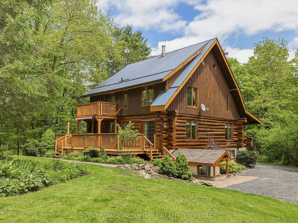 1st image of 156 Darlingside Dr