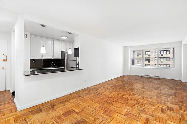 Rented by GoodRock Realty | media 14