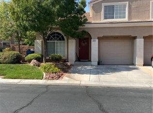 10179 Rocky Tree St, Las Vegas, NV 89183