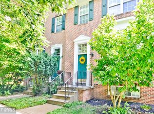 10004 Tulip Tree Dr, Bowie, MD 20721