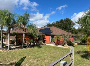 14906 Windy Mount Cir, Clermont, FL 34711