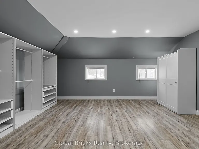 14 Fisher Dr — Photo 26