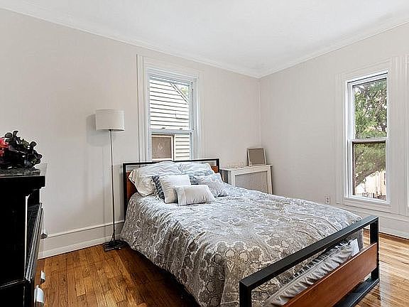 2nd image of 78 Trenton St Floor 2