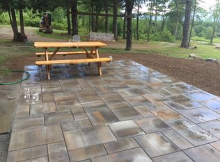 3799 Loop Rd, Westfield, VT 05874