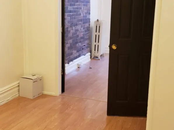 6819 3rd Avenue image 11 of 12