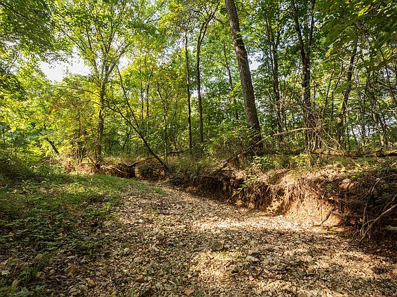 3rd image of 000 Misty Springs Road #00