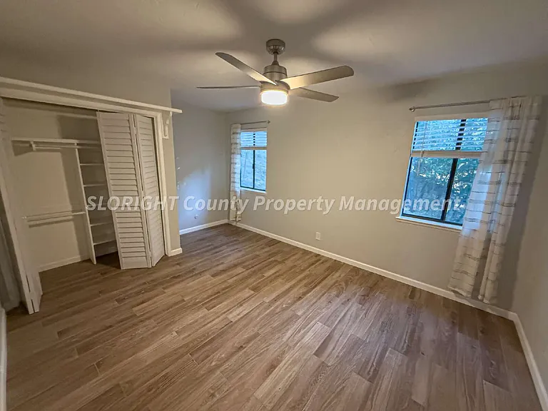 7740 Valle Ave — Photo 12