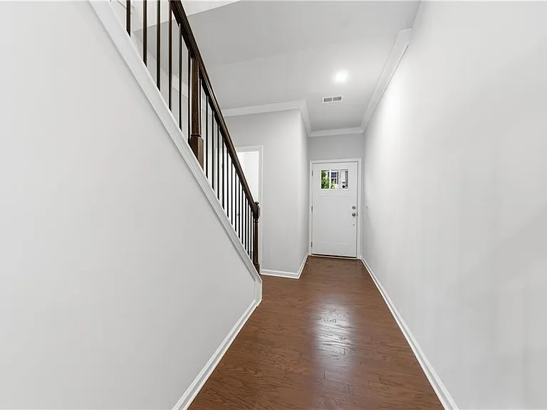 2785 Port Bow Ln — Photo 10