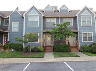 14413 Paddington Ct, Dowell, MD 20629