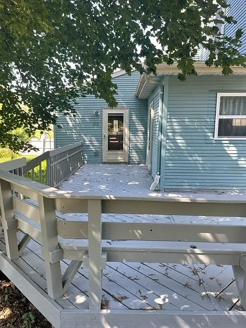 1 bed, 750 sqft, $1,200 — Photo 3