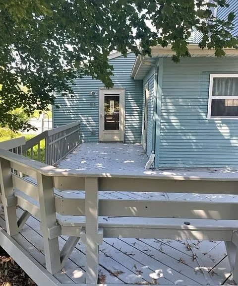 810 Alaska Ave — Photo 3