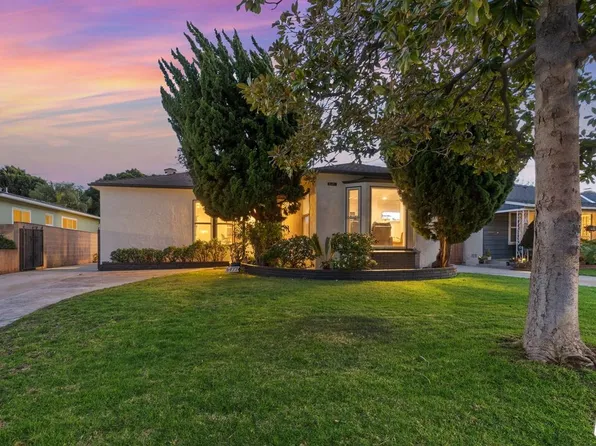 6472 W 85th Pl, Los Angeles, CA 90045