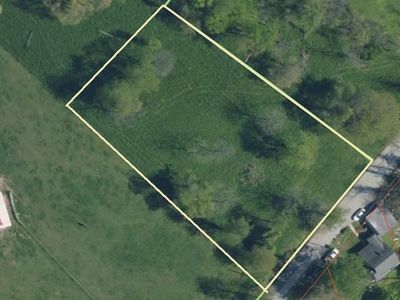 0 Lenity School Rd, Monessen, PA, 15062