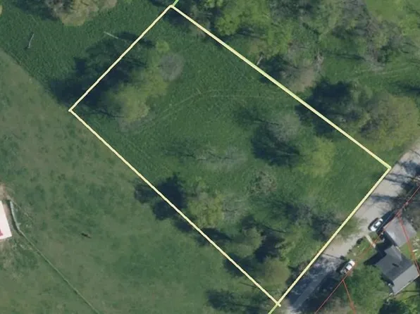 0 Lenity School Rd, Monessen, PA 15062