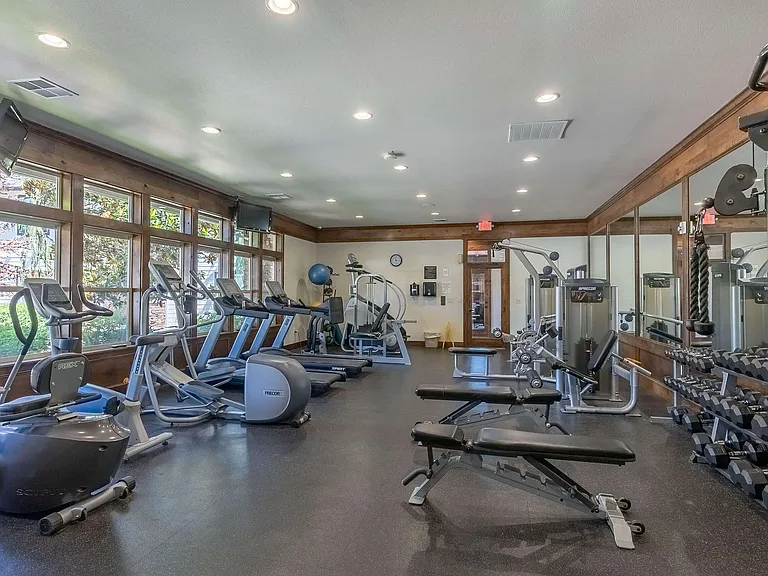 Stoneplace Apartment Homes — Photo 6