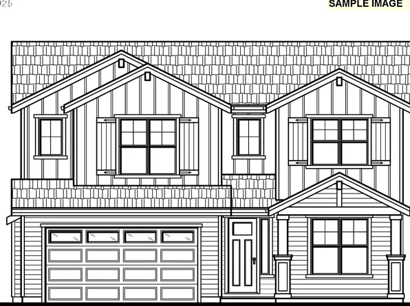 23609 SW Landon Pl, Tualatin, OR 97062