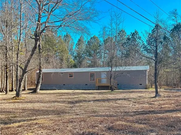 363 Katie Ln, Chatsworth, GA 30705