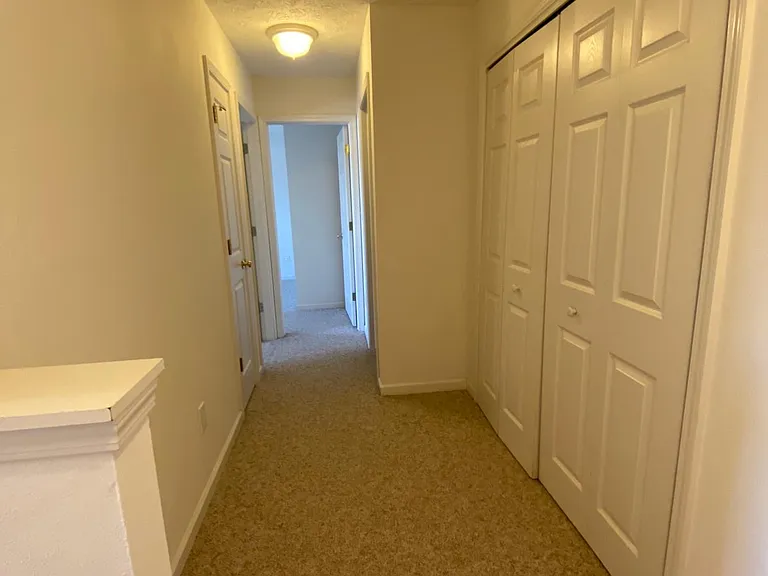 2438 Edison Dr #2438 — Photo 18