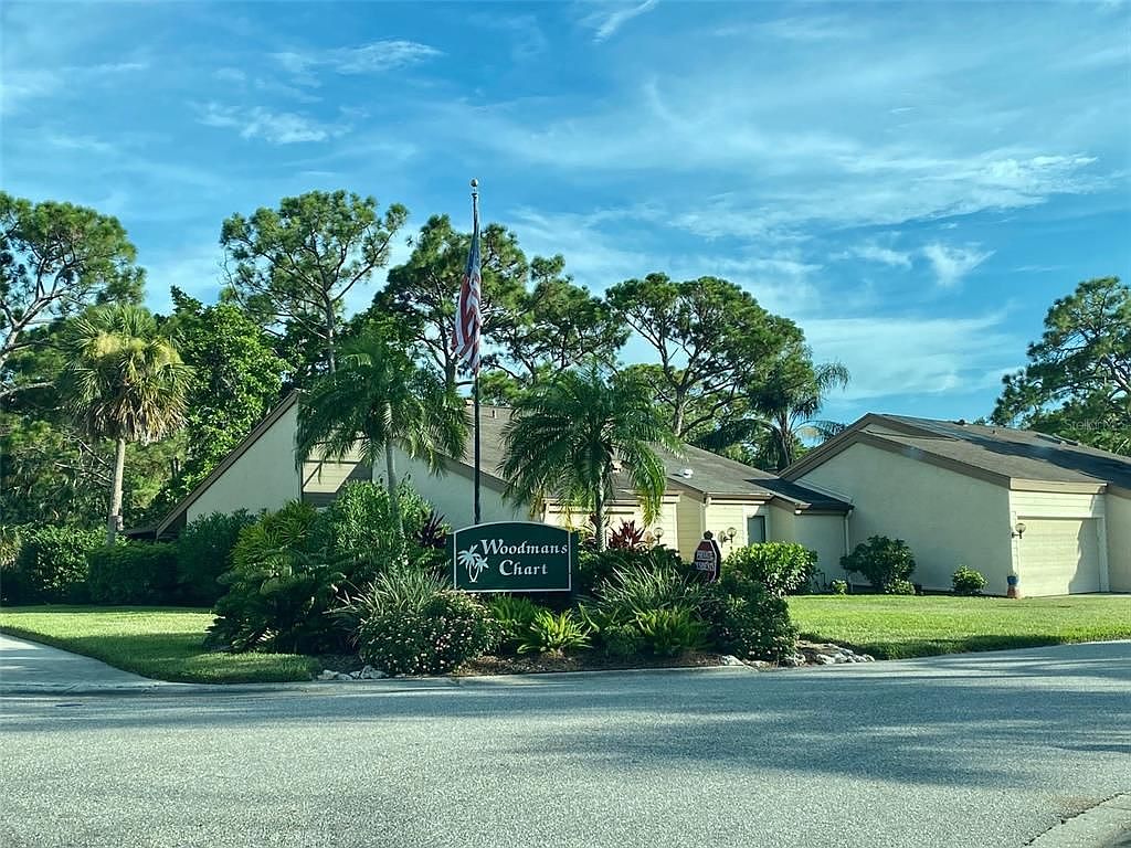 4313 Woodmans Chart 131, Sarasota, FL 34235 Zillow