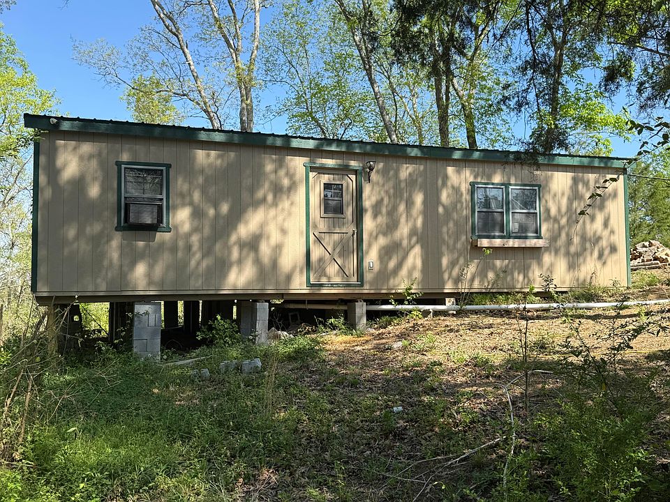 1st image of 250 Cunningham Dr