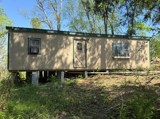 250 Cunningham Dr, Decatur, TN 37322