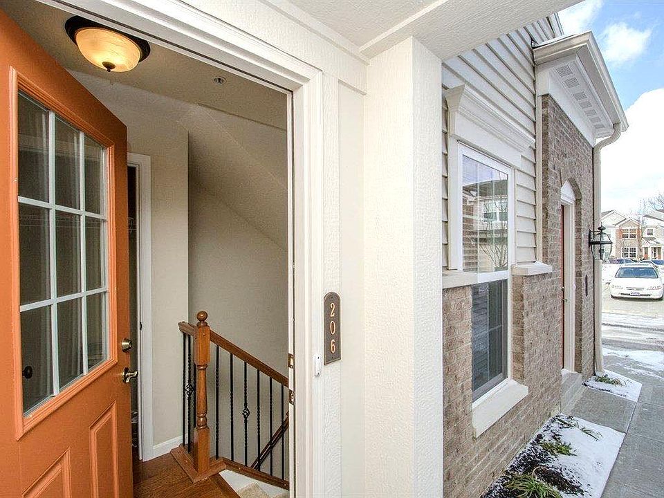 1st image of 206 Westwind Ln #12103