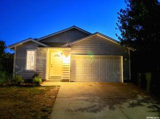 1057 Lanai St SE, Salem, OR 97317
