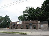 1st image of 3534 Linden Ave