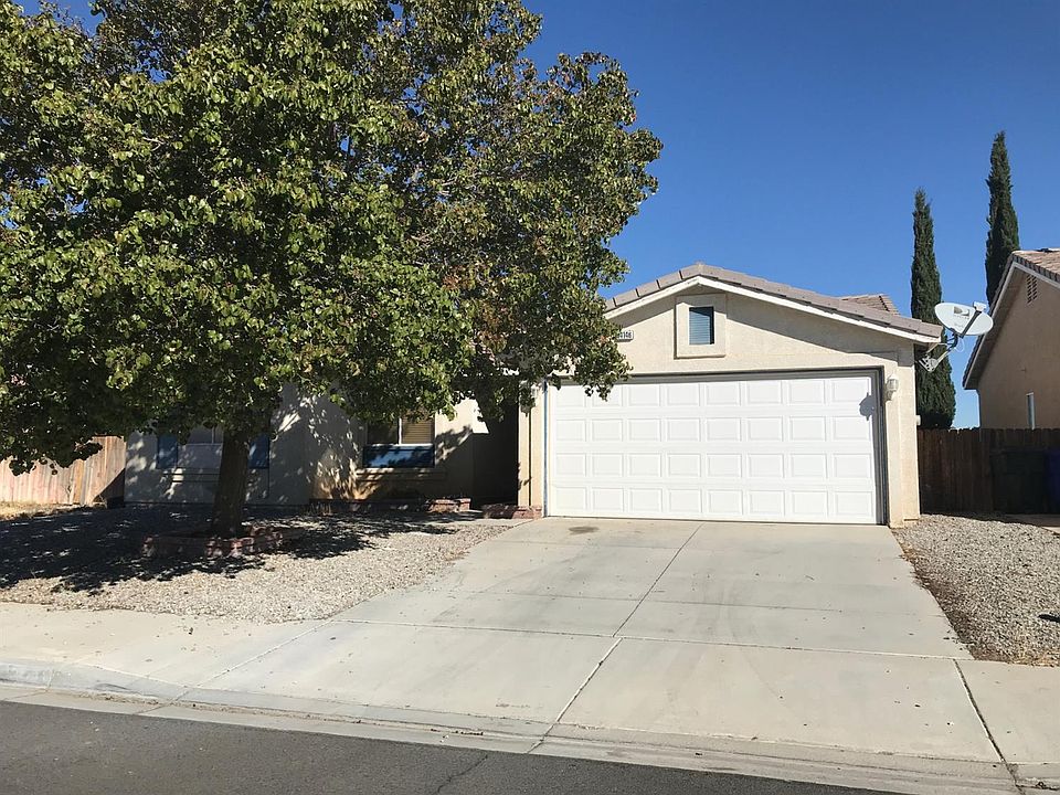 1st image of 14146 Gale Dr