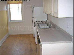 1904 W Winnemac Ave #3, Chicago, IL 60640