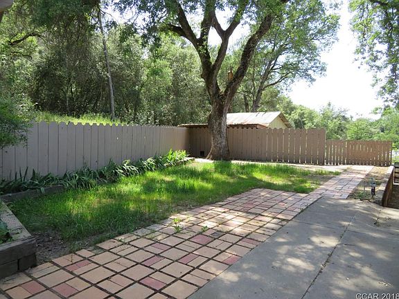 4th image of 141 Serra Trl