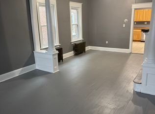 425 Genesee St, Trenton, NJ 08611