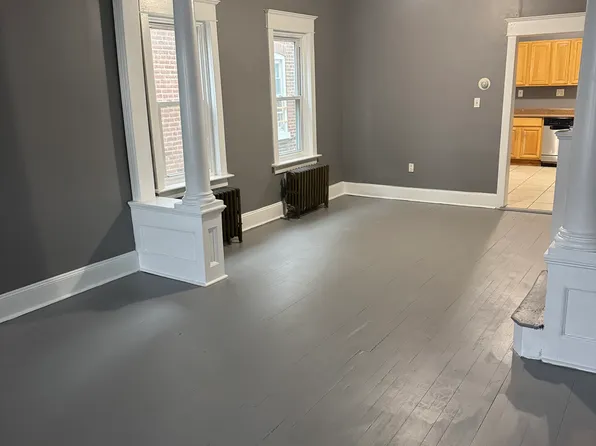 425 Genesee St, Trenton, NJ 08611