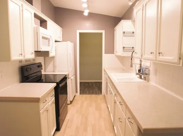 4829 Bryn Mawr Ct, Anchorage, AK 99508