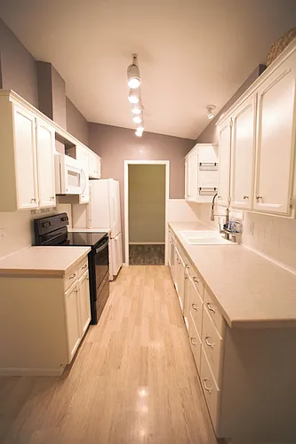 4829 Bryn Mawr Ct Photo 1 4829 Bryn Mawr Ct Photo 1