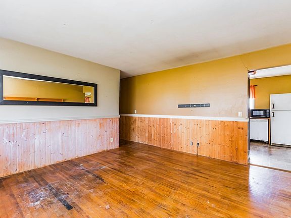 4th image of 6110 N County Road 575 W