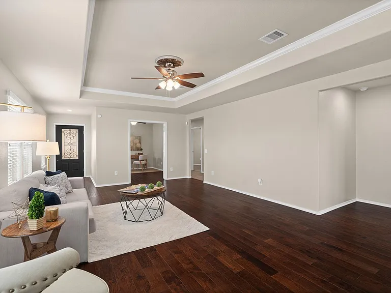 2811 Cone Flower Dr — Photo 7