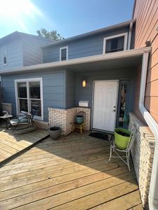 1336 Truman Pl, Ames, IA, 50010