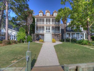14431 Scenic Highway 98, Fairhope, AL, 36532