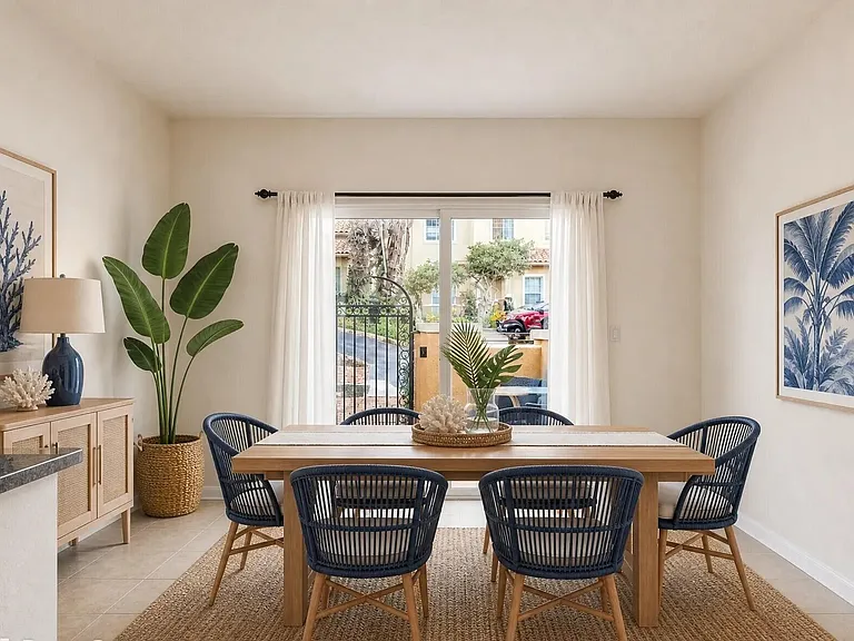 169 Monterey Bay Dr — Photo 1