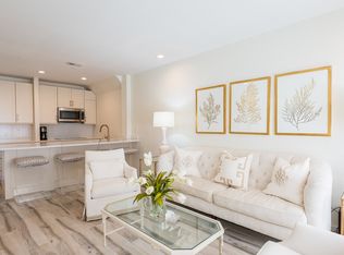 2374 Shipwatch Rd, Johns Island, SC 29455