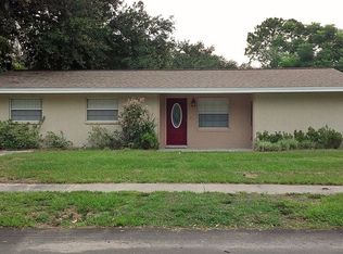 501 Thomas Ave #10, Winter Haven, FL 33880