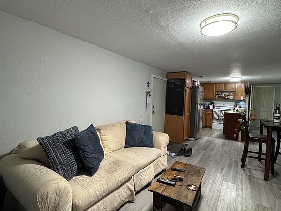 3rd image of 8421 E MAIN Street #66