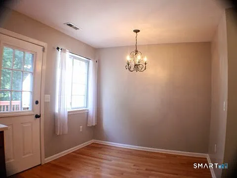 2 bed, 1.5 bath, 1272 sqft, $2,600 — Photo 4