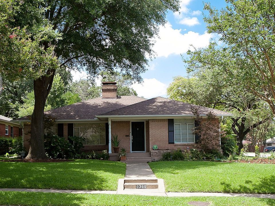 1st image of 6369 Marquita Ave