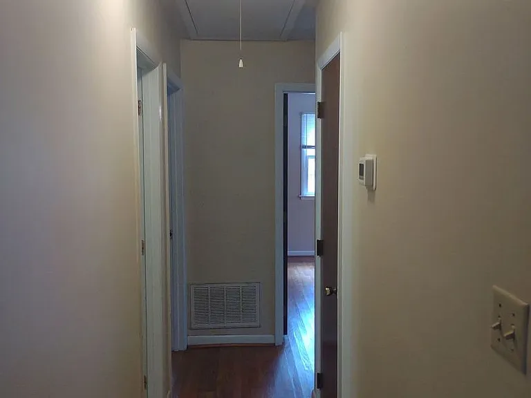 732 N Harrison Ave — Photo 17
