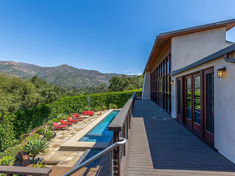 622 Cowles Rd — Photo 28