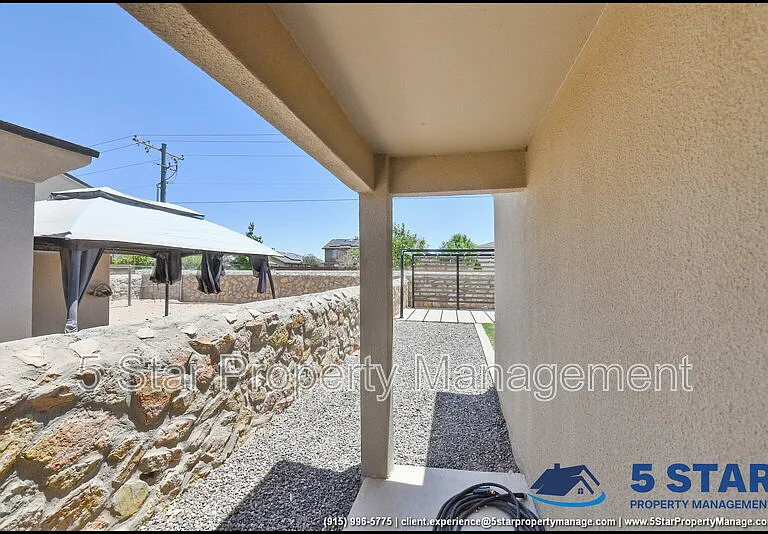 12060 Mesquite Thorn Dr — Photo 38
