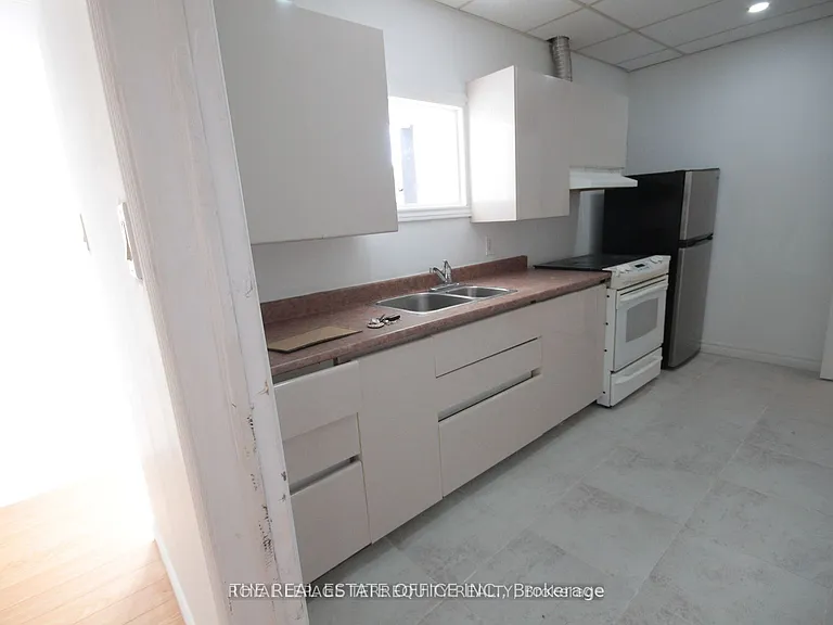 2444 Kingston Rd #1 — Photo 4
