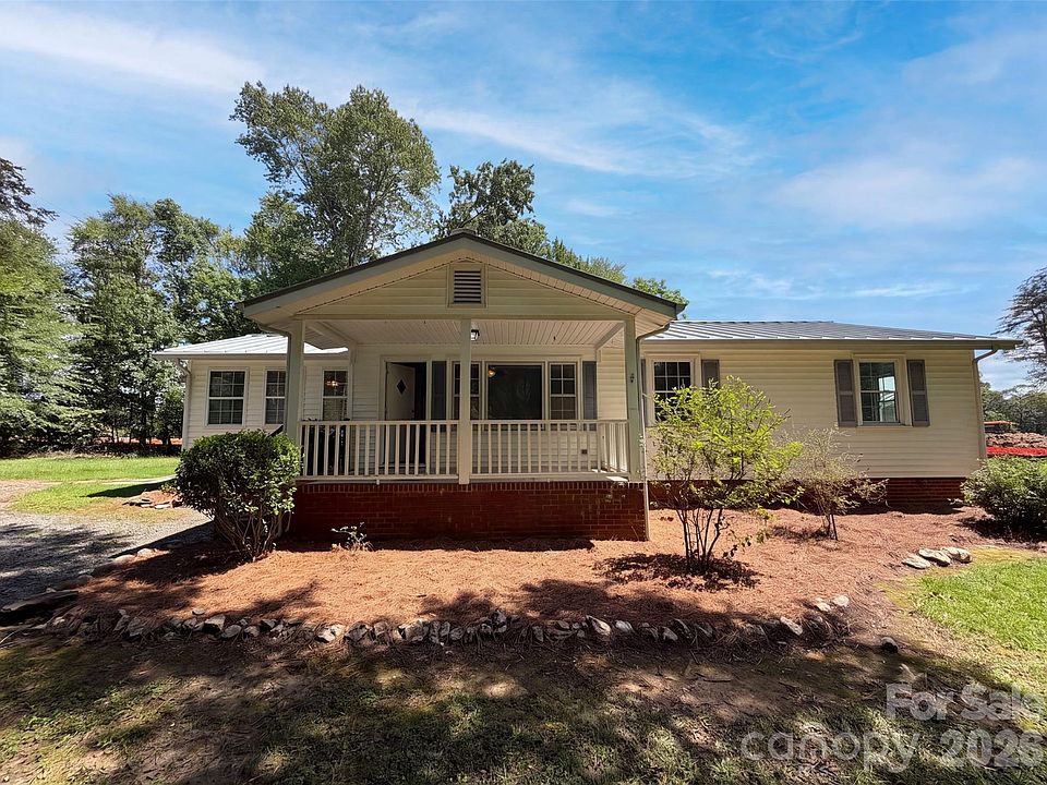 1st image of 5100 Robinwood Dr